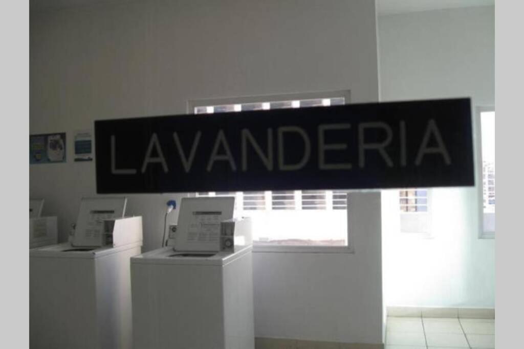 Gran Santiago Apart Apartamento Exterior foto